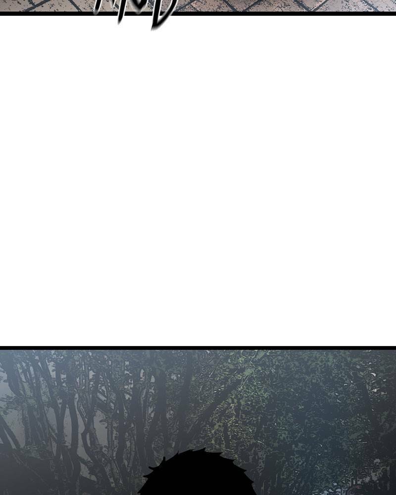 Phòng Gym Hanlim Chapter 65 - Trang 2