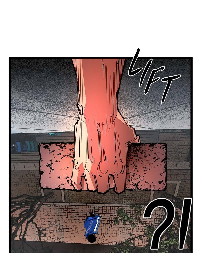 Phòng Gym Hanlim Chapter 65 - Trang 2