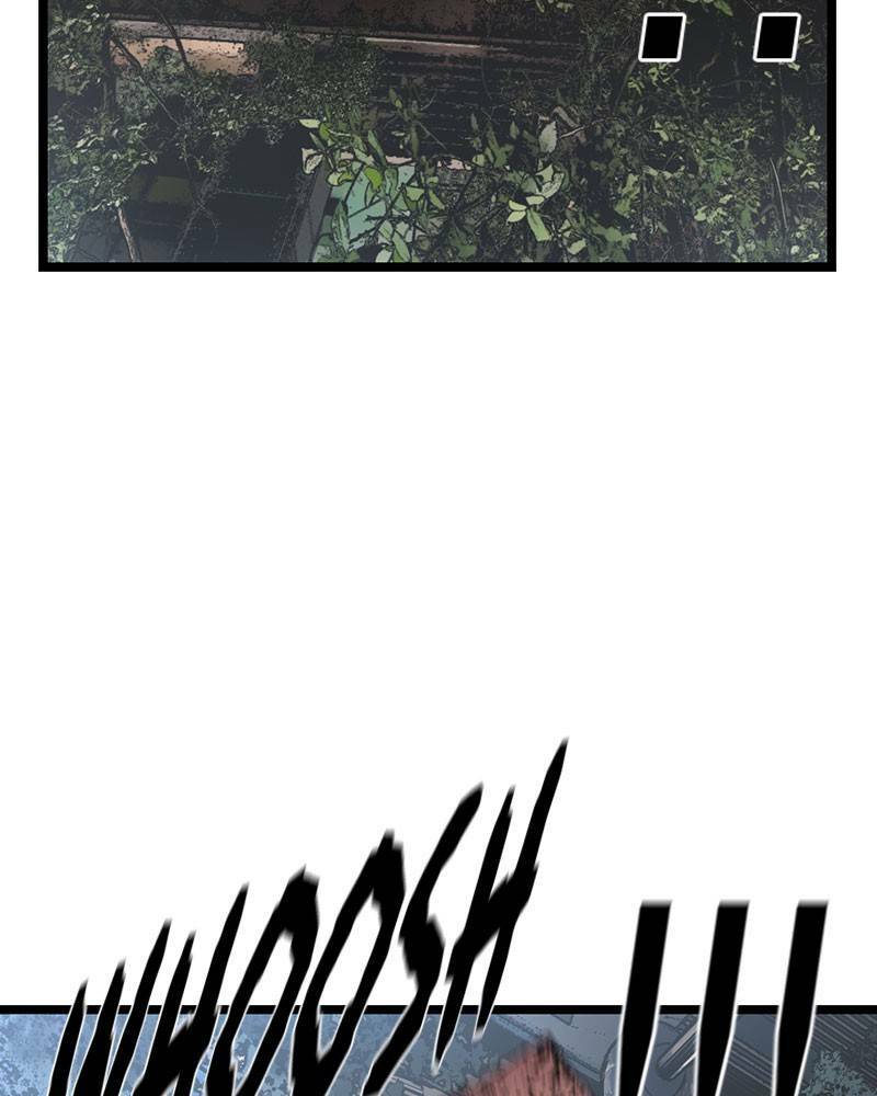 Phòng Gym Hanlim Chapter 65 - Trang 2