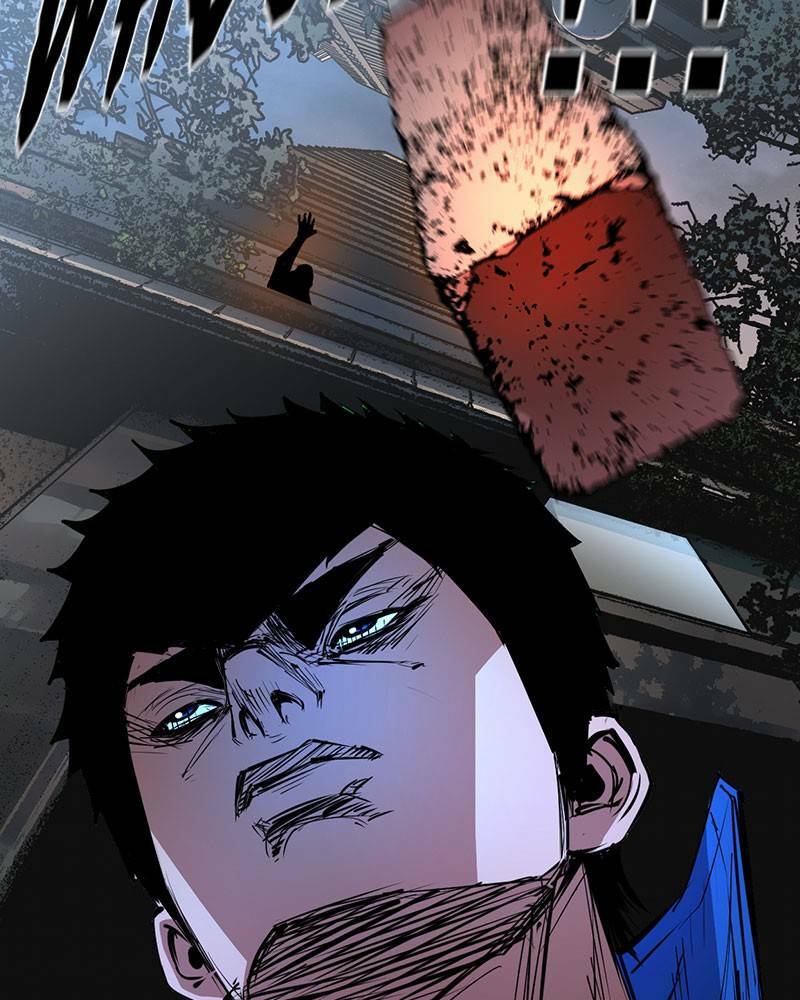 Phòng Gym Hanlim Chapter 65 - Trang 2