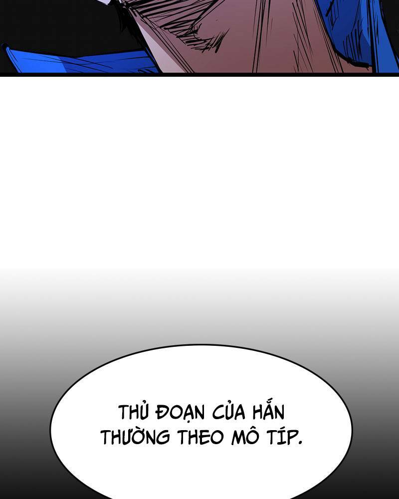 Phòng Gym Hanlim Chapter 65 - Trang 2