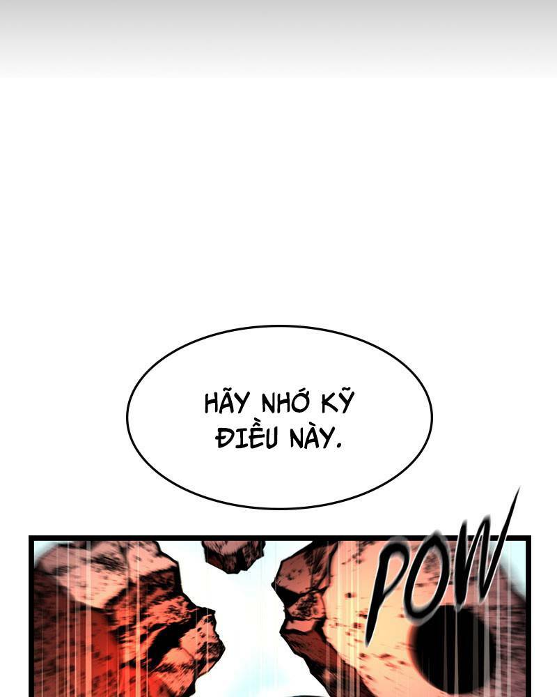 Phòng Gym Hanlim Chapter 65 - Trang 2