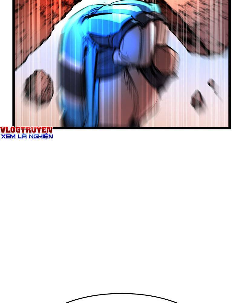 Phòng Gym Hanlim Chapter 65 - Trang 2