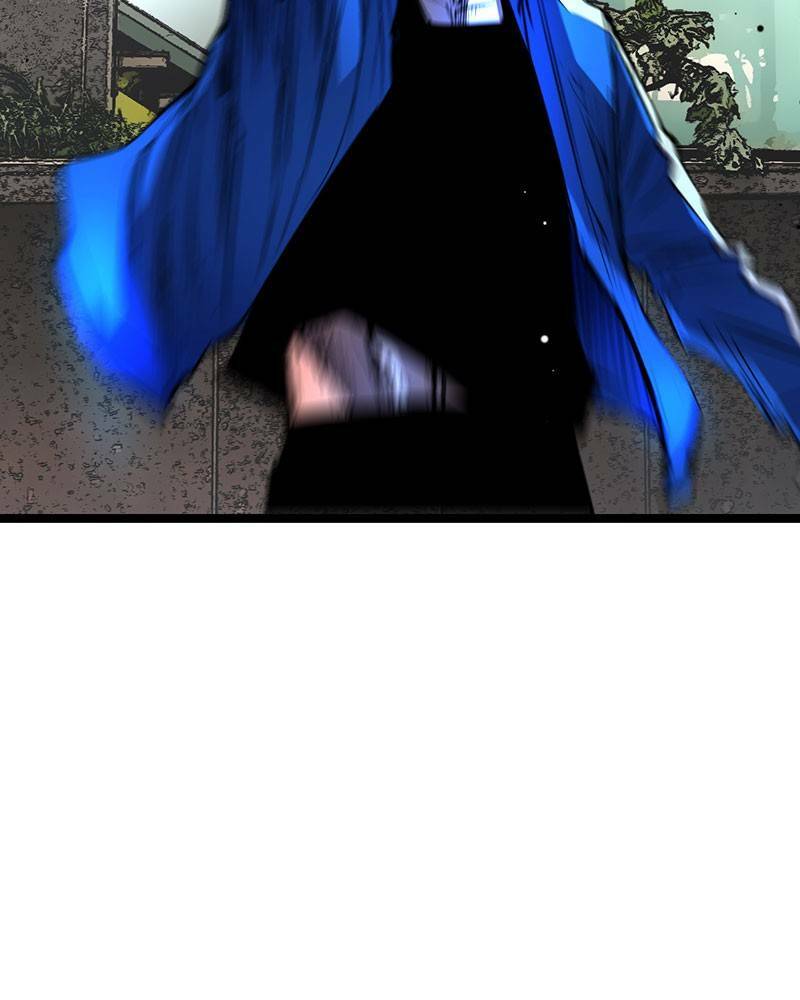 Phòng Gym Hanlim Chapter 65 - Trang 2