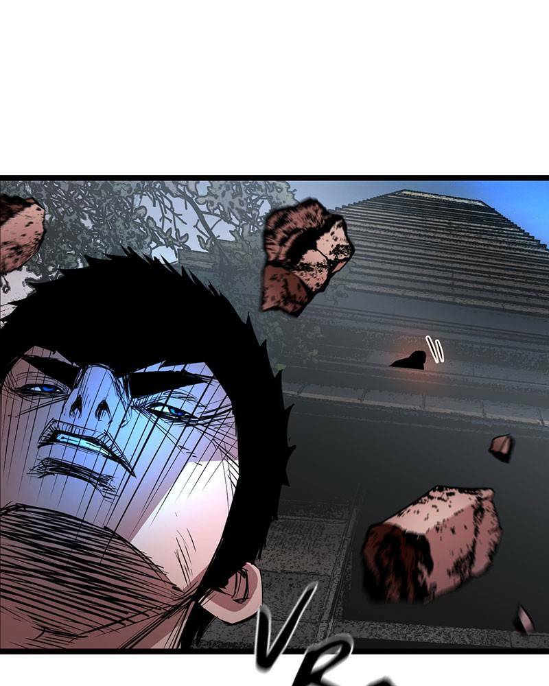 Phòng Gym Hanlim Chapter 65 - Trang 2