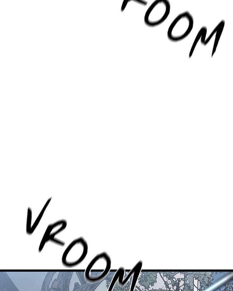 Phòng Gym Hanlim Chapter 65 - Trang 2