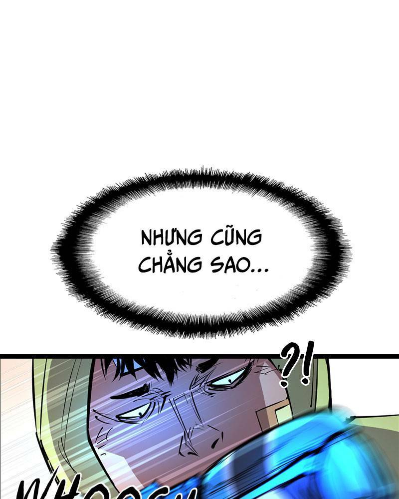 Phòng Gym Hanlim Chapter 65 - Trang 2