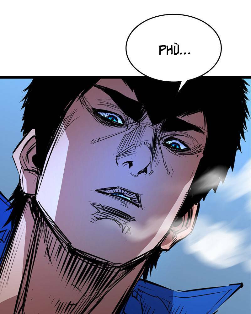 Phòng Gym Hanlim Chapter 65 - Trang 2