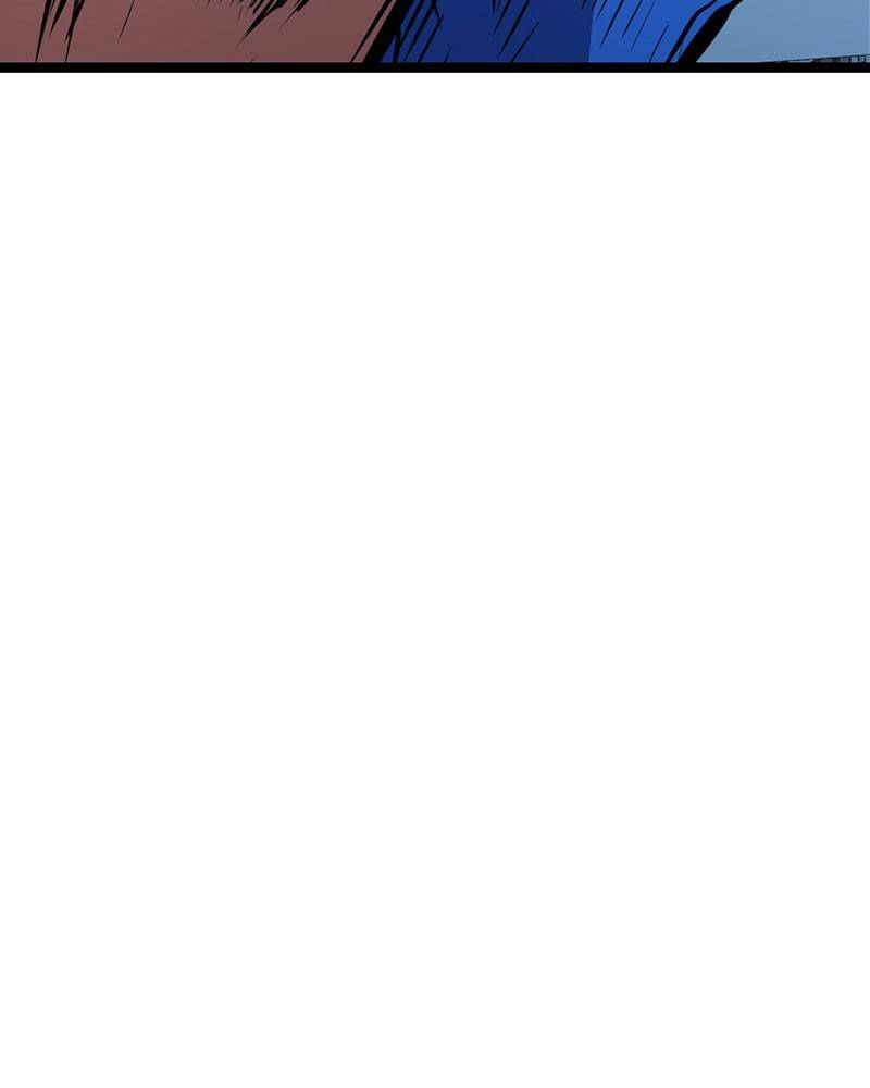 Phòng Gym Hanlim Chapter 65 - Trang 2