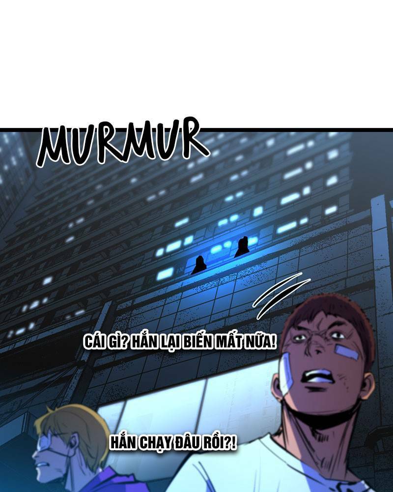 Phòng Gym Hanlim Chapter 65 - Trang 2