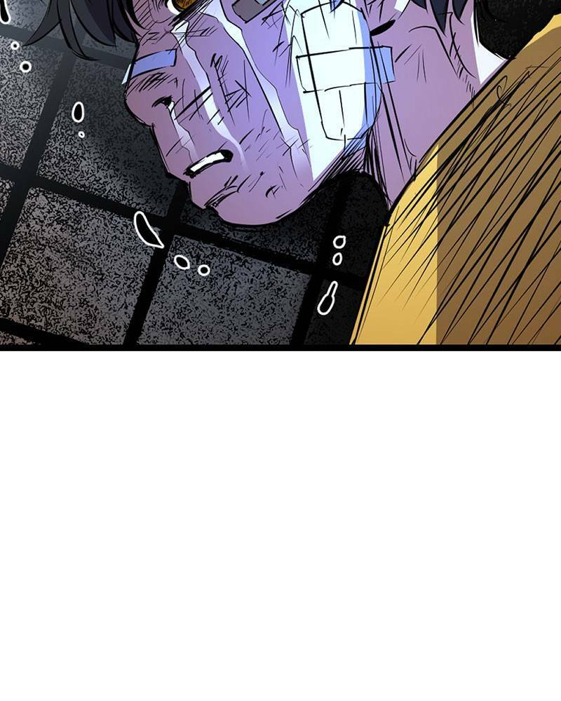 Phòng Gym Hanlim Chapter 65 - Trang 2