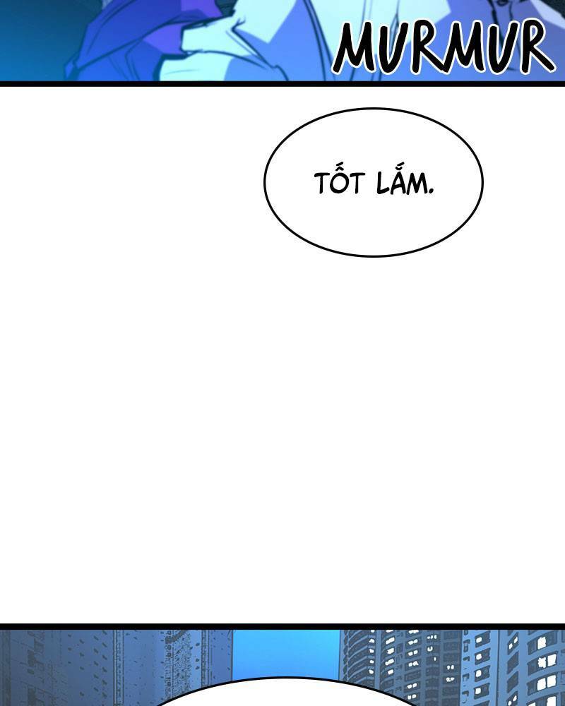 Phòng Gym Hanlim Chapter 65 - Trang 2