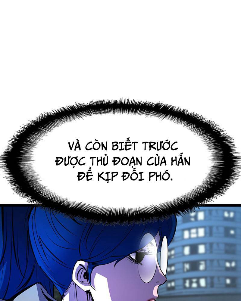 Phòng Gym Hanlim Chapter 65 - Trang 2