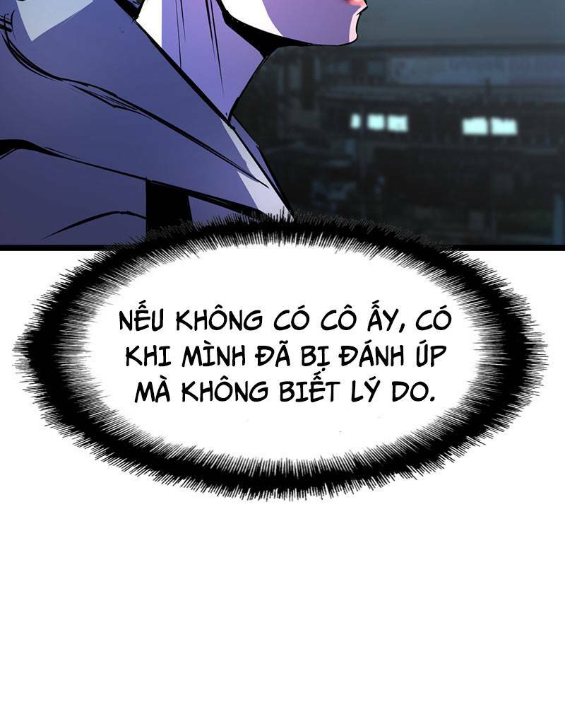 Phòng Gym Hanlim Chapter 65 - Trang 2