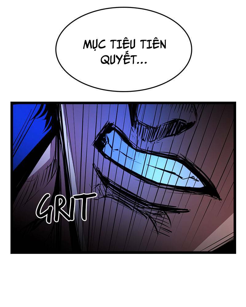 Phòng Gym Hanlim Chapter 65 - Trang 2