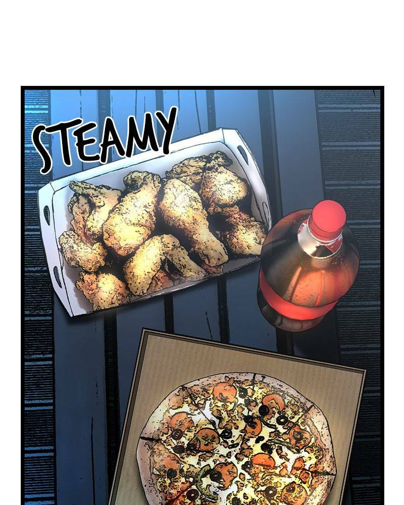 Phòng Gym Hanlim Chapter 65 - Trang 2