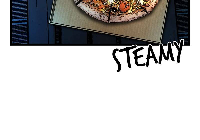 Phòng Gym Hanlim Chapter 65 - Trang 2