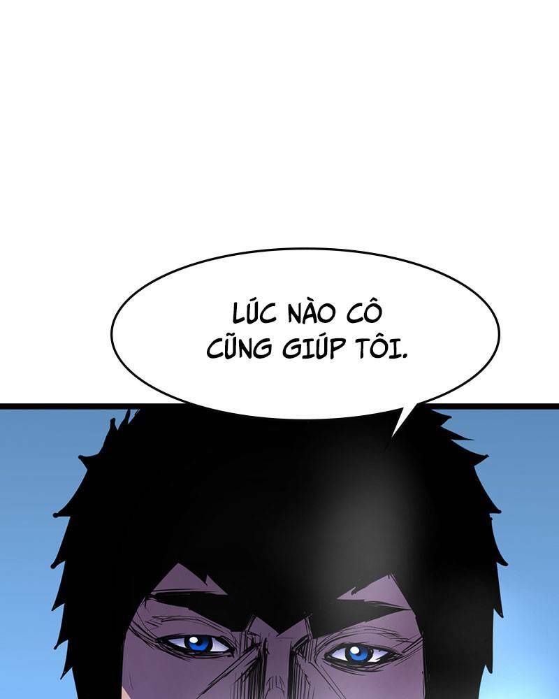 Phòng Gym Hanlim Chapter 65 - Trang 2