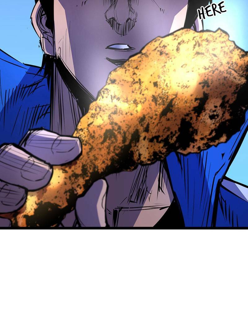 Phòng Gym Hanlim Chapter 65 - Trang 2