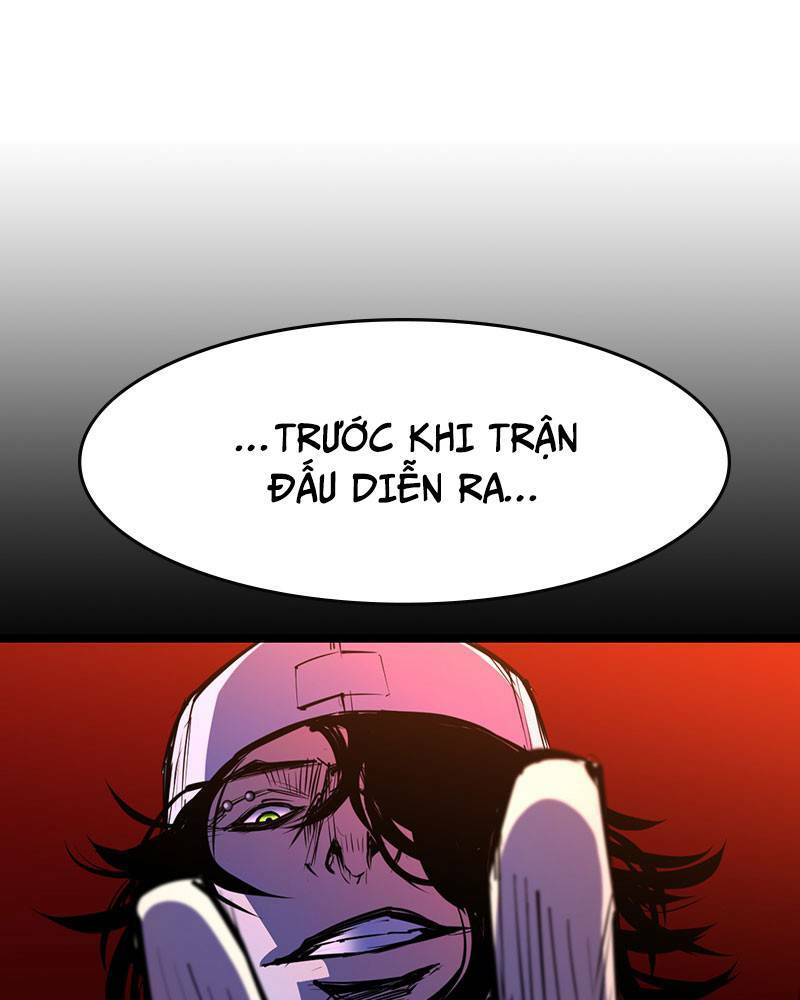 Phòng Gym Hanlim Chapter 65 - Trang 2