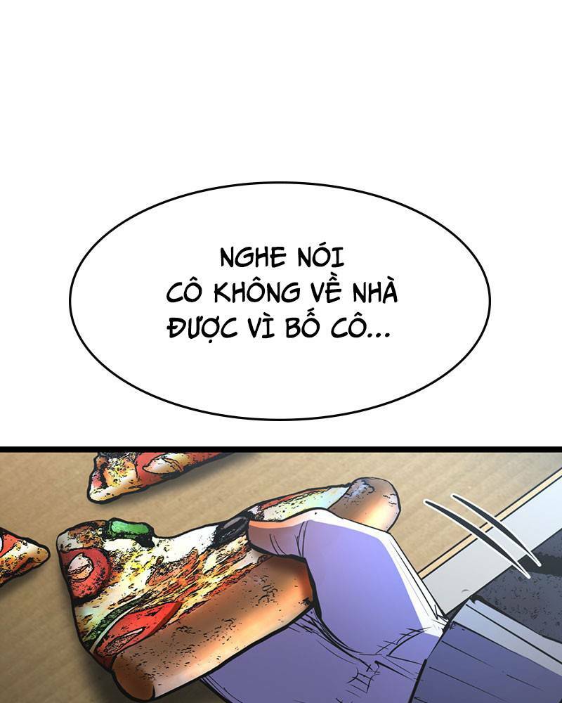 Phòng Gym Hanlim Chapter 65 - Trang 2