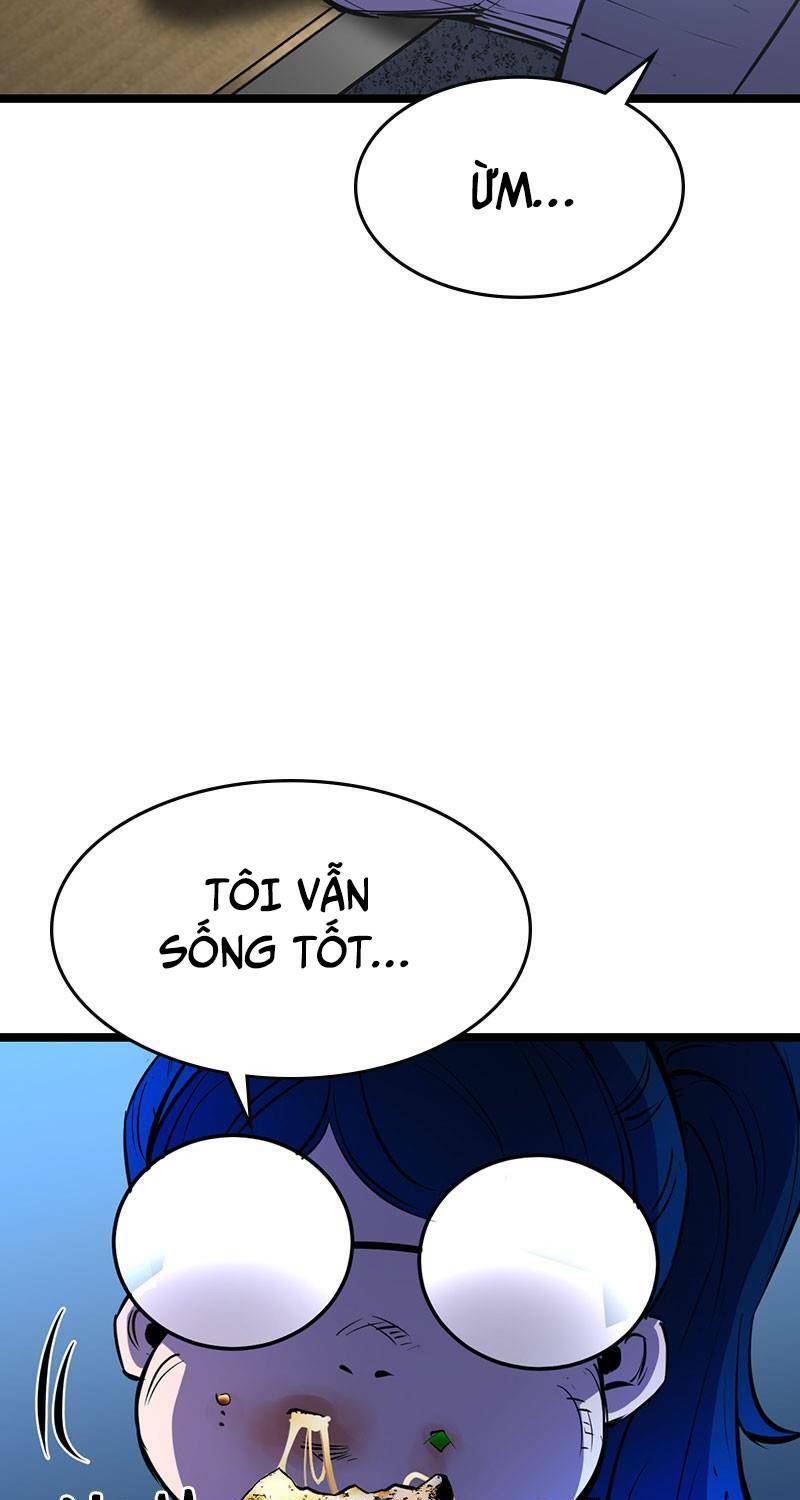 Phòng Gym Hanlim Chapter 65 - Trang 2