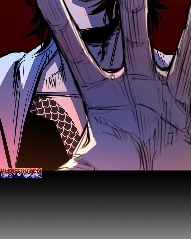 Phòng Gym Hanlim Chapter 65 - Trang 2