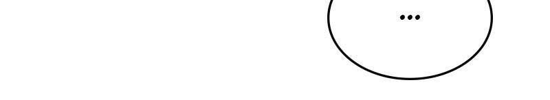 Phòng Gym Hanlim Chapter 65 - Trang 2