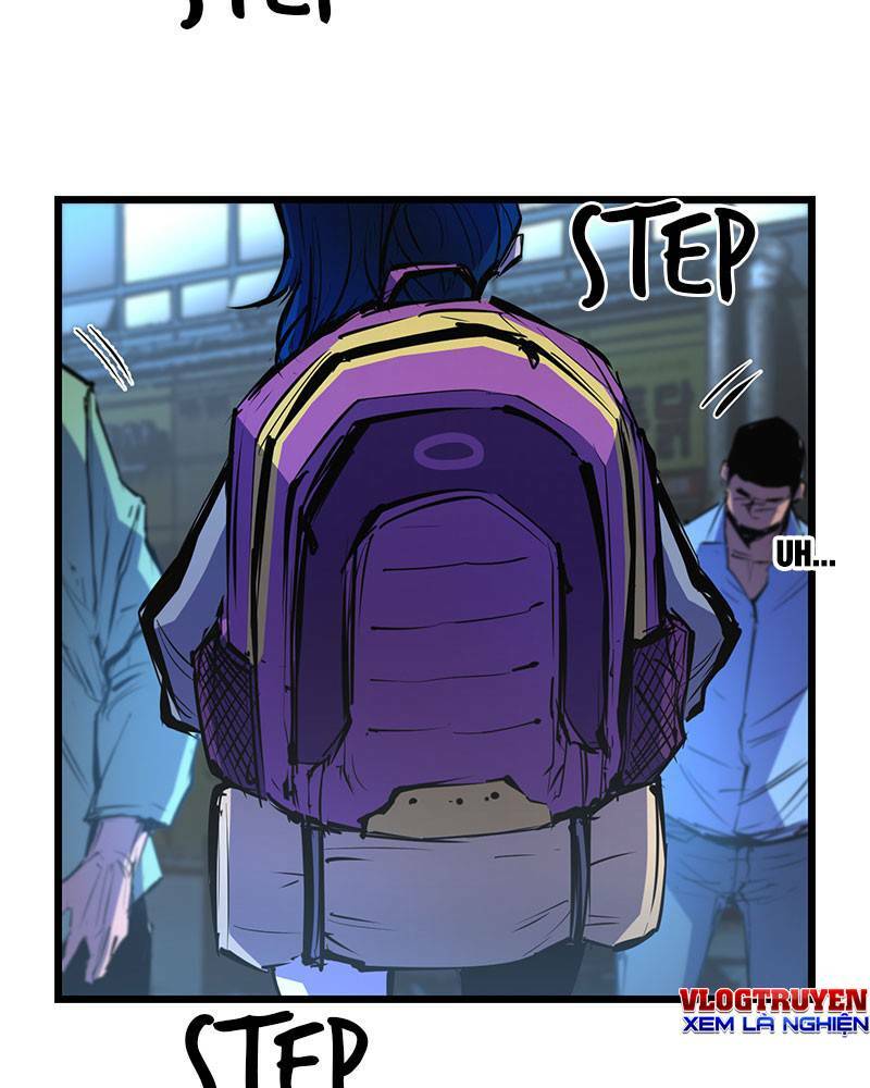 Phòng Gym Hanlim Chapter 65 - Trang 2