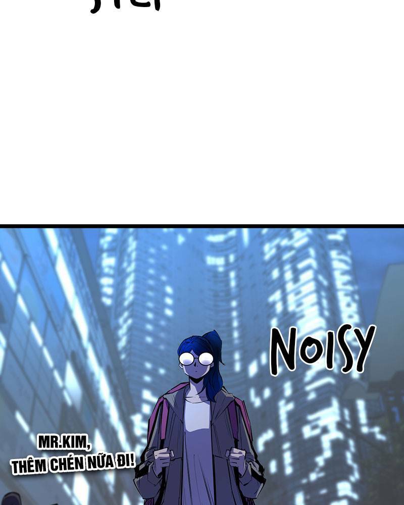 Phòng Gym Hanlim Chapter 65 - Trang 2