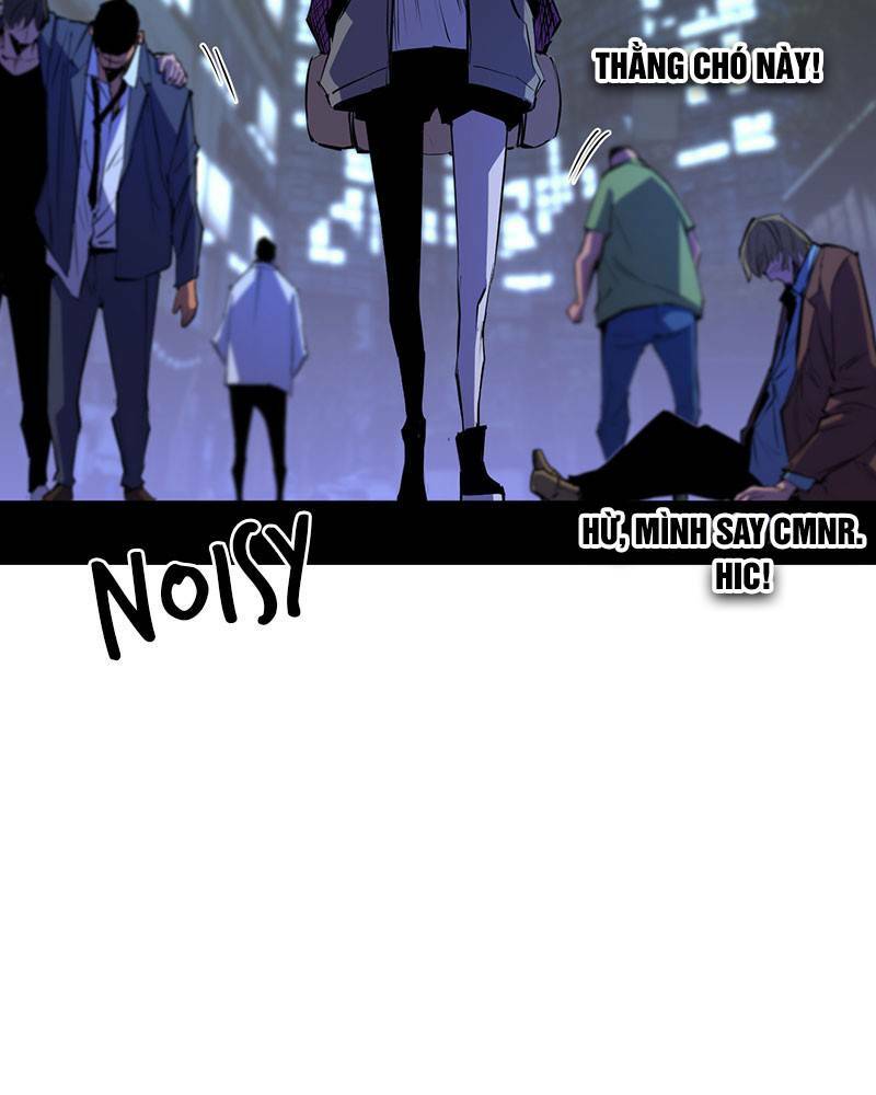 Phòng Gym Hanlim Chapter 65 - Trang 2