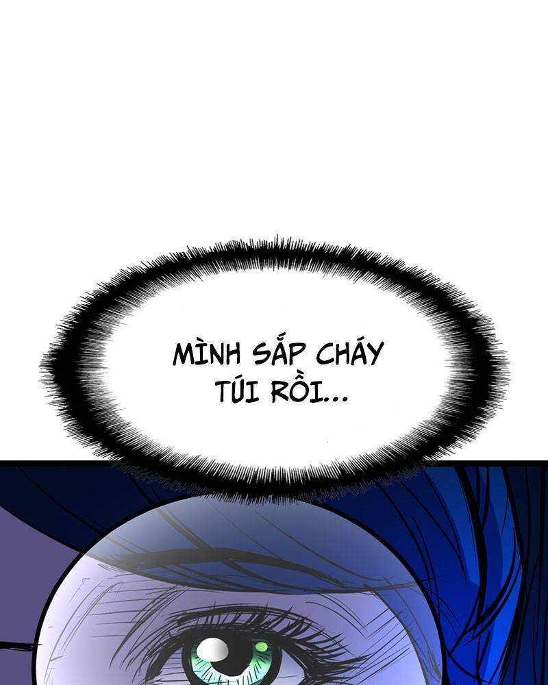 Phòng Gym Hanlim Chapter 65 - Trang 2