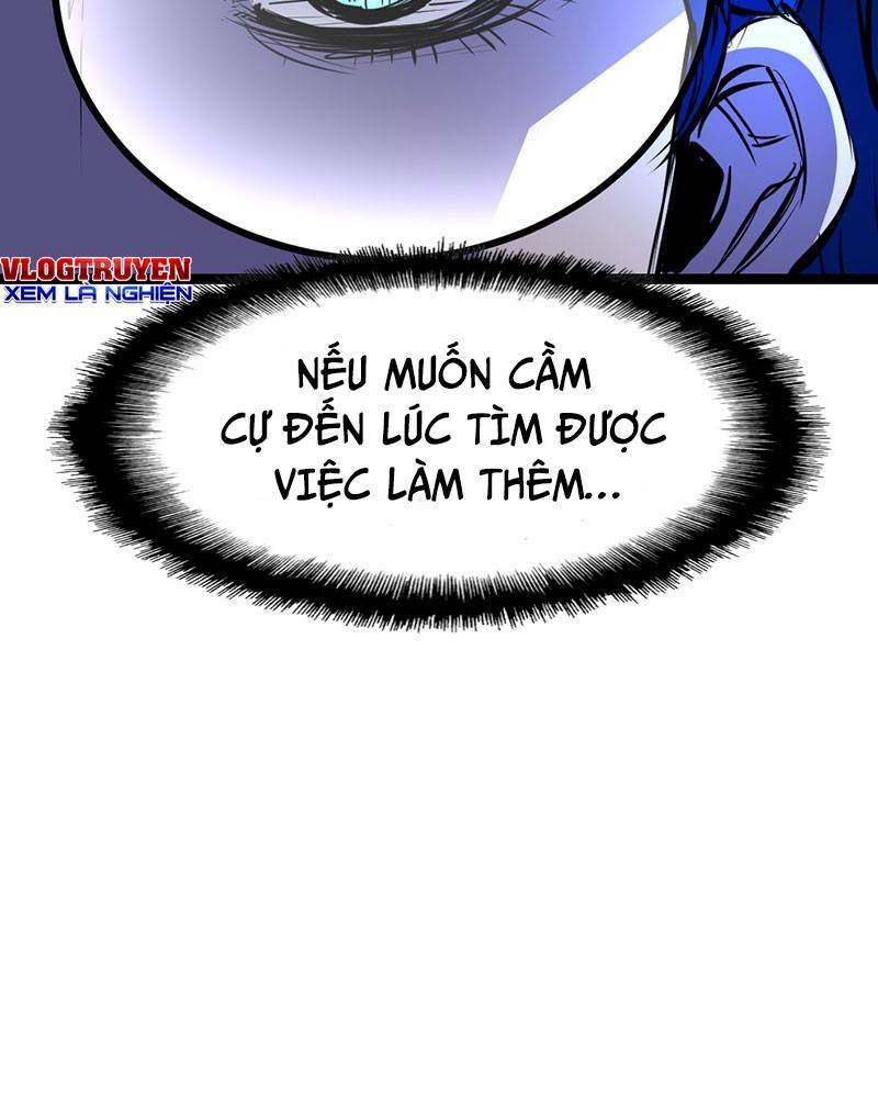 Phòng Gym Hanlim Chapter 65 - Trang 2