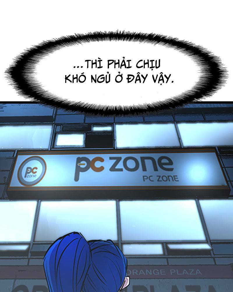 Phòng Gym Hanlim Chapter 65 - Trang 2