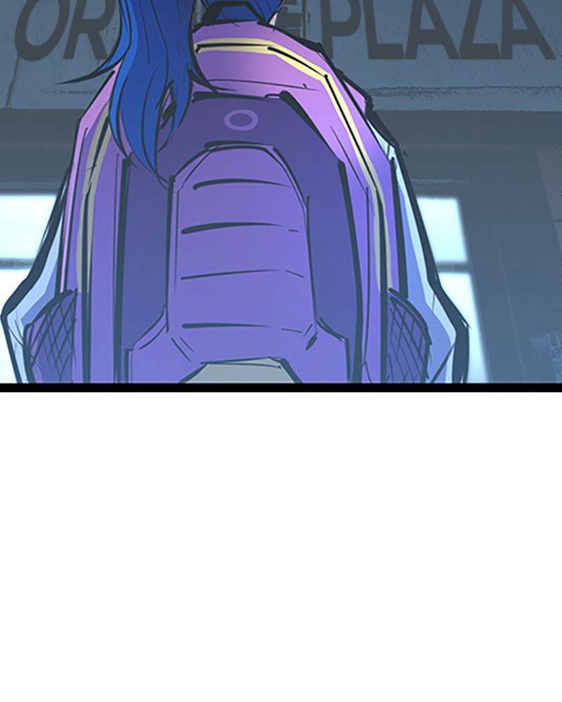 Phòng Gym Hanlim Chapter 65 - Trang 2