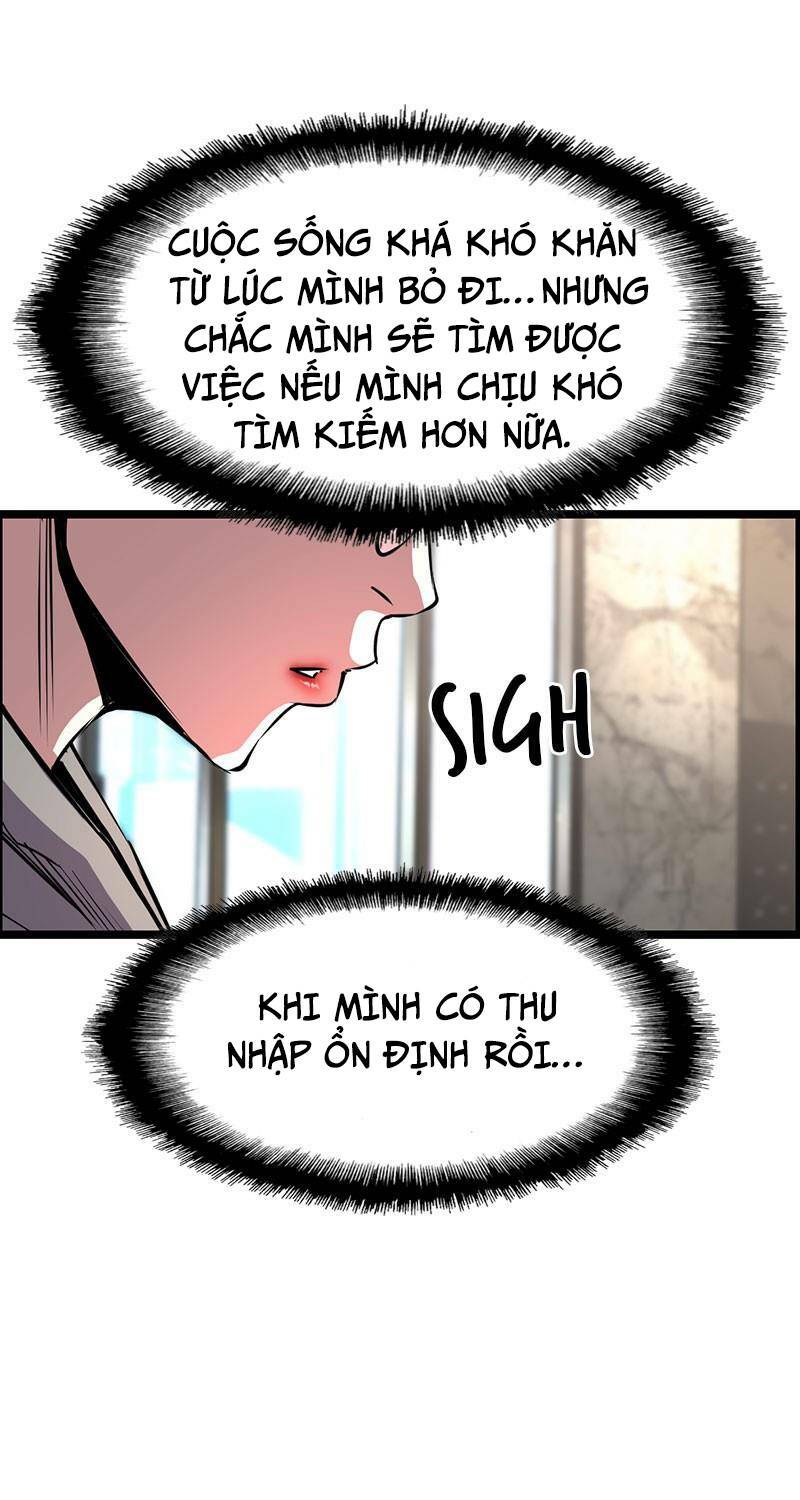 Phòng Gym Hanlim Chapter 65 - Trang 2