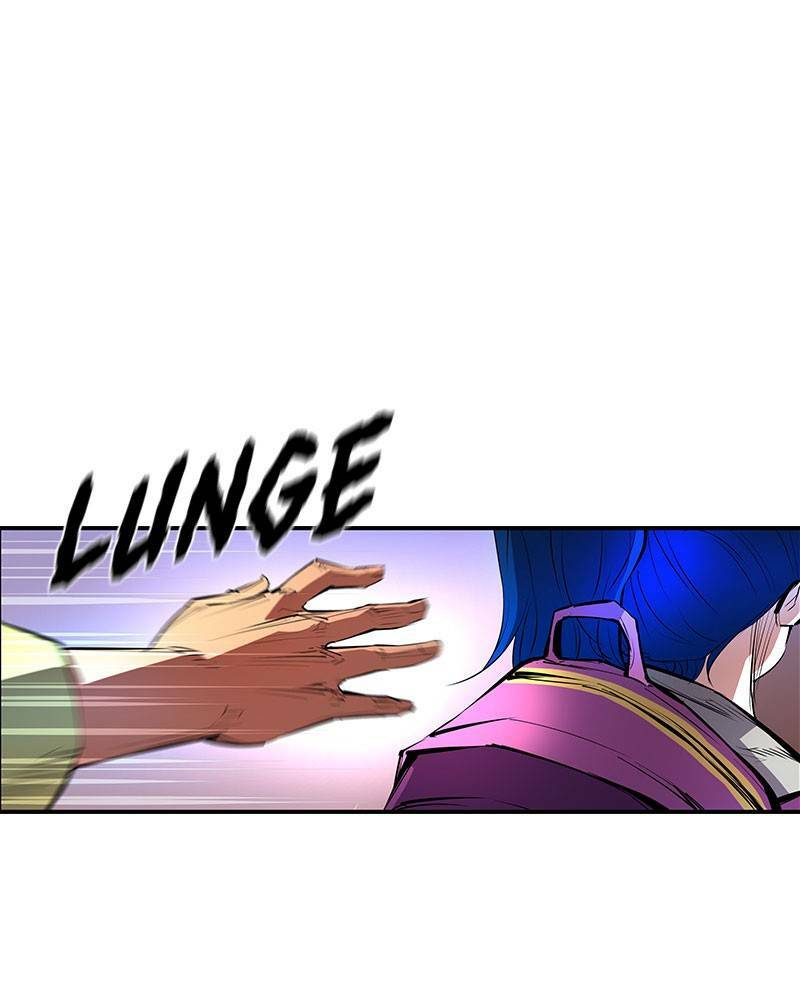 Phòng Gym Hanlim Chapter 65 - Trang 2