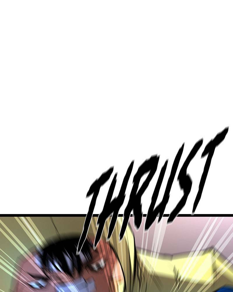 Phòng Gym Hanlim Chapter 65 - Trang 2