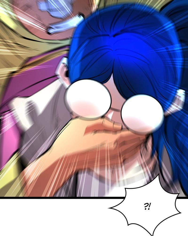 Phòng Gym Hanlim Chapter 65 - Trang 2