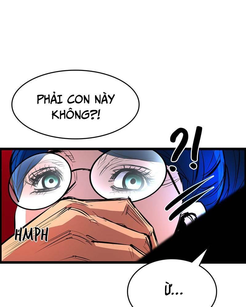 Phòng Gym Hanlim Chapter 65 - Trang 2