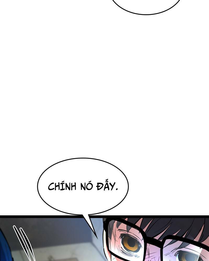 Phòng Gym Hanlim Chapter 65 - Trang 2