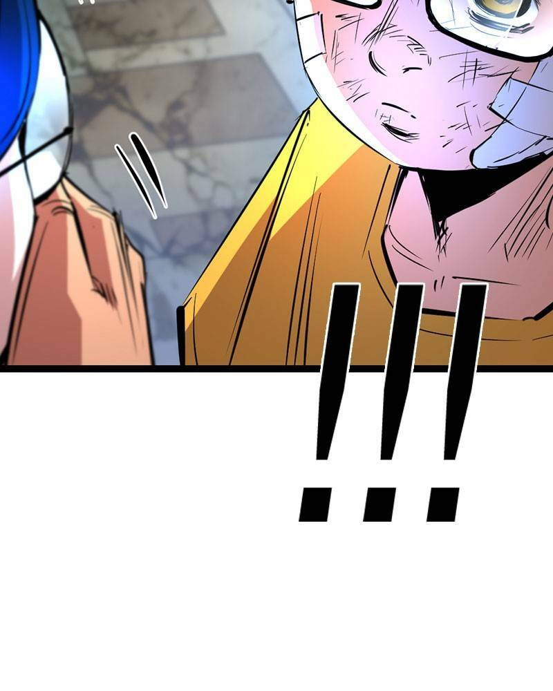 Phòng Gym Hanlim Chapter 65 - Trang 2