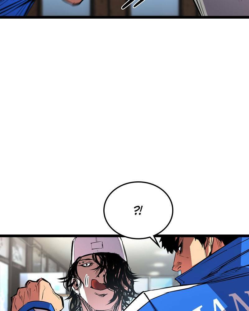 Phòng Gym Hanlim Chapter 66 - Trang 2