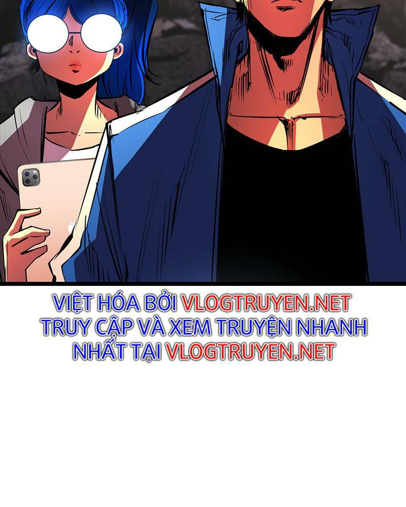 Phòng Gym Hanlim Chapter 66 - Trang 2