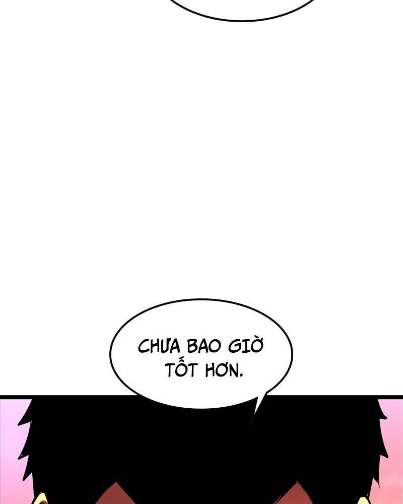 Phòng Gym Hanlim Chapter 66 - Trang 2