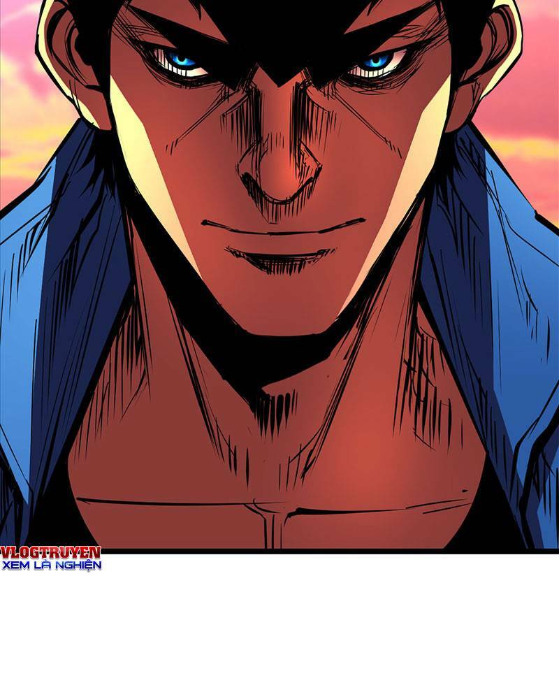 Phòng Gym Hanlim Chapter 66 - Trang 2