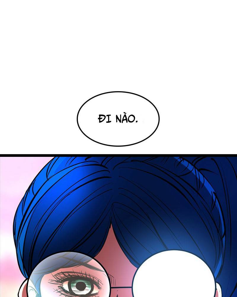 Phòng Gym Hanlim Chapter 66 - Trang 2