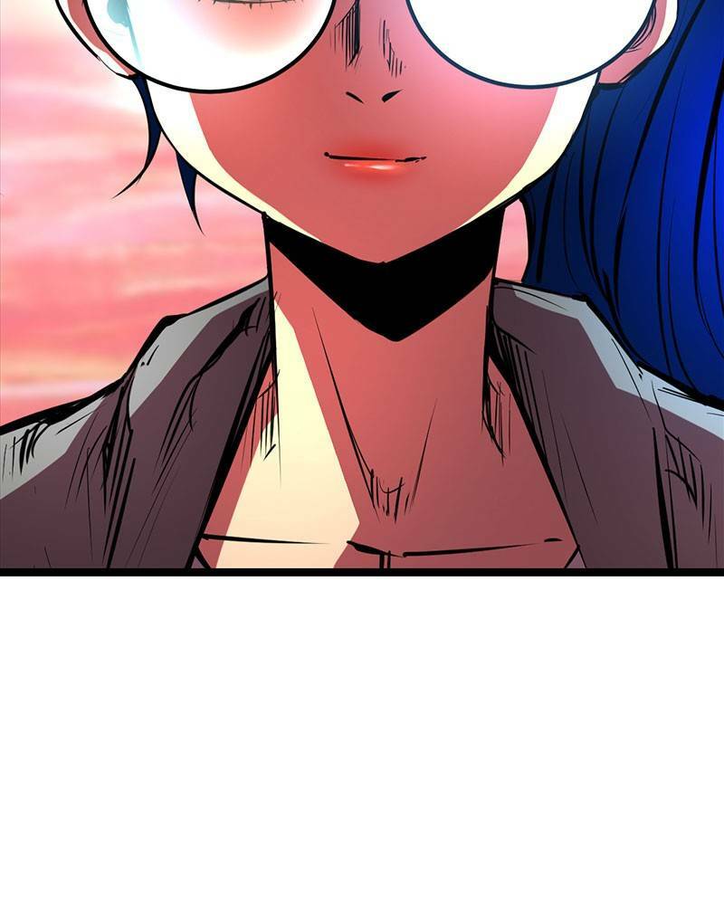 Phòng Gym Hanlim Chapter 66 - Trang 2