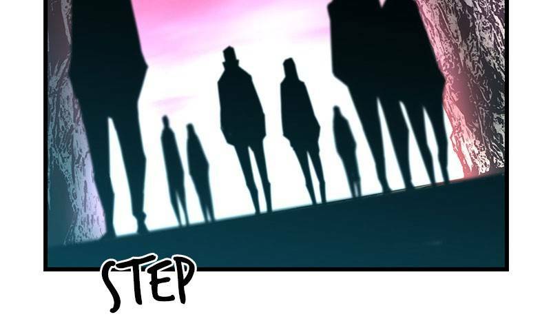 Phòng Gym Hanlim Chapter 66 - Trang 2