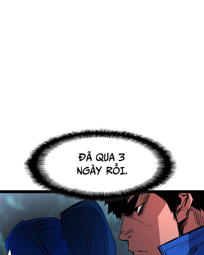 Phòng Gym Hanlim Chapter 66 - Trang 2